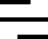 menu button
