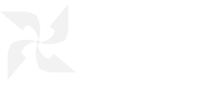 Airflow logo