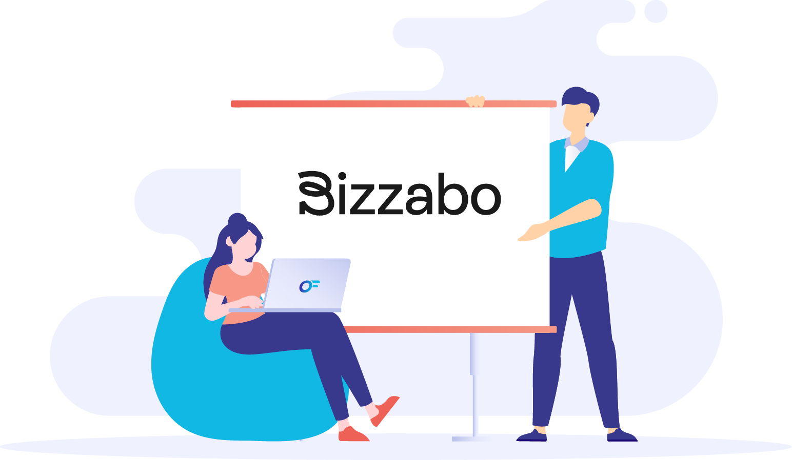 Bizzabo: a case study