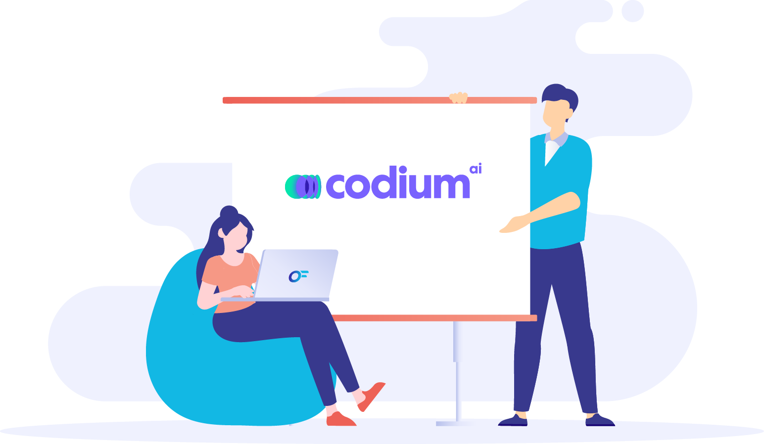 CodiumAI