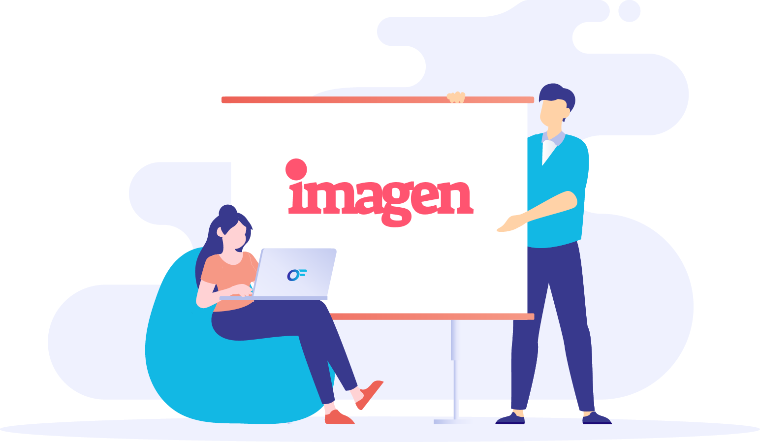 Imagen AI 