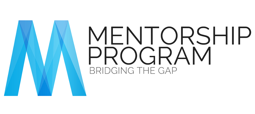 Mentorship Program - Bridging the Gap