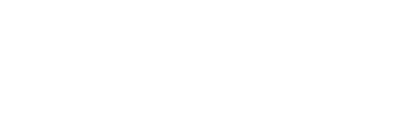 Big Panda logo