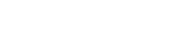 Konnecto logo