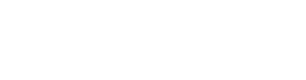 split it logo