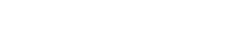 Intelligo