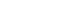 Imagen logo